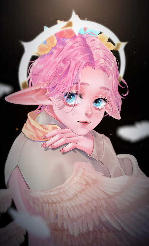 Untitled Untitled