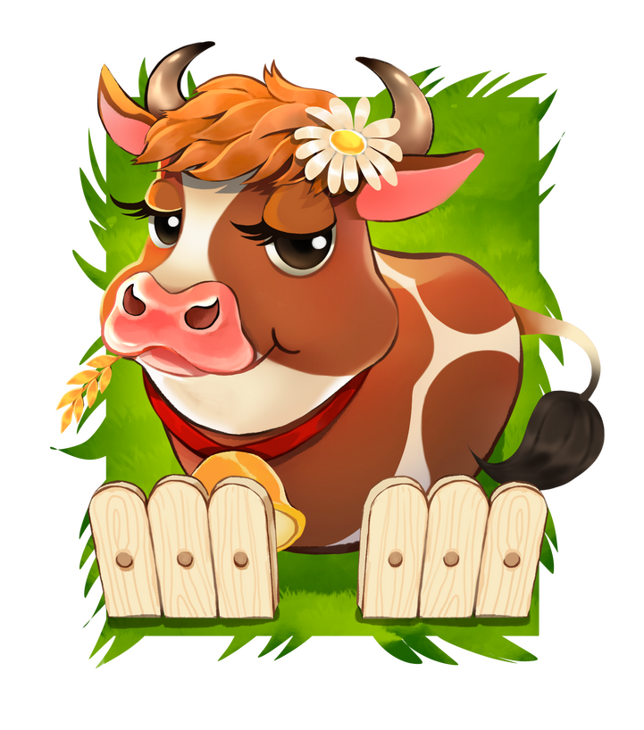 2025 - Gopher farm 2025 - Gopher farm