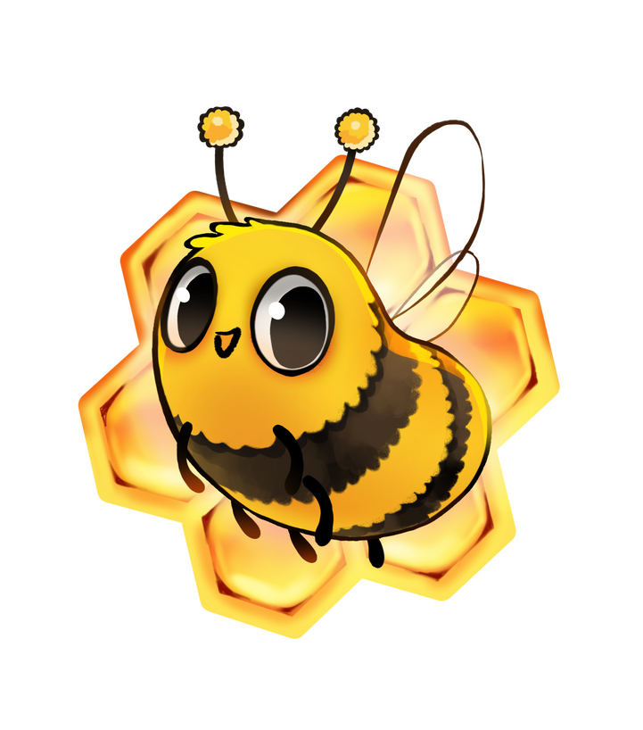 2025 - Gopher farm 2025 - Gopher farm