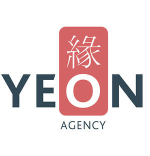 Yeon Agency